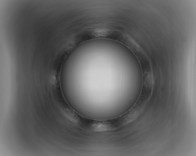 X0000110690655200906121227