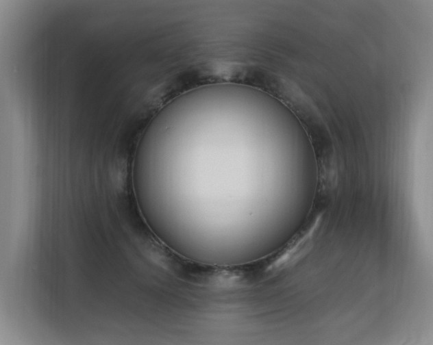 X0000110690656200906121227