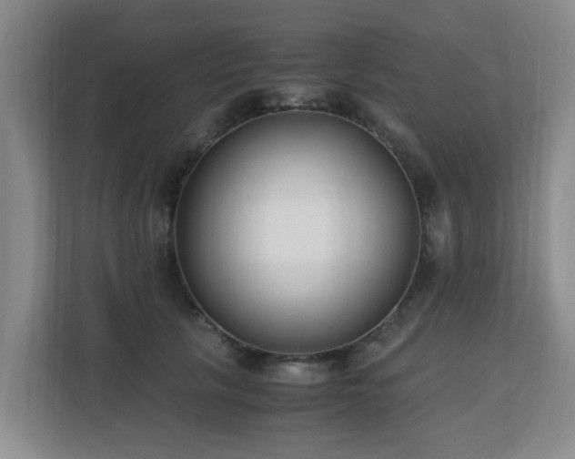 X0000110690657200906121227