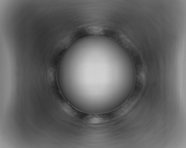 X0000110690658200906121227