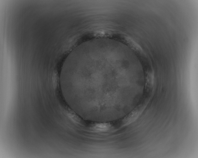 X0000110690659200906121227