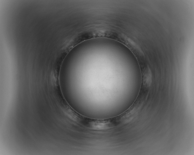 X0000110690661200906121227