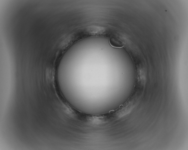 X0000110690664200906121227