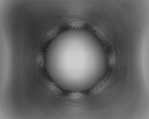 X0000110690666200906121227