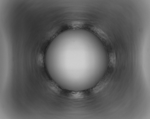 X0000110690667200906121227