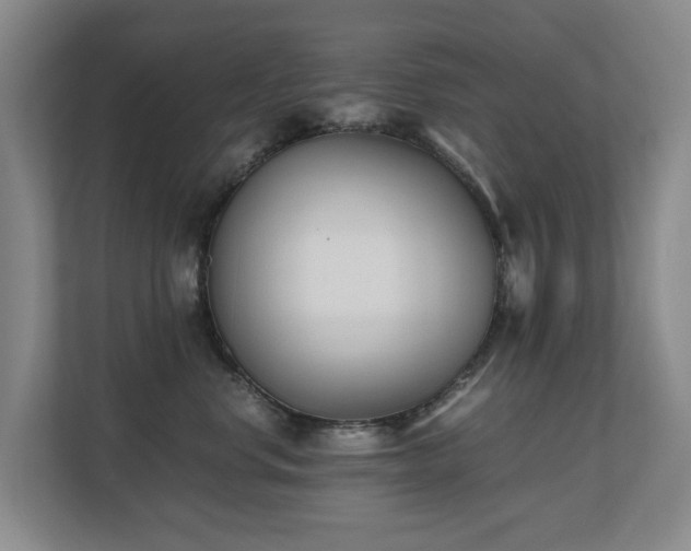 X0000110690668200906121227