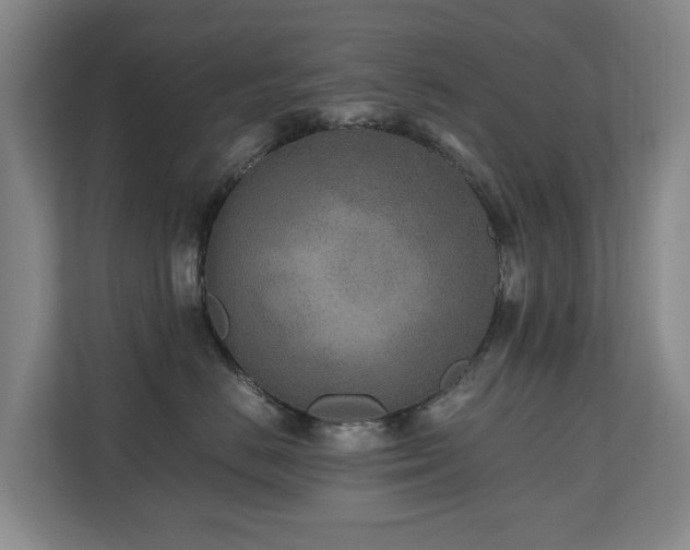 X0000110690670200906121227