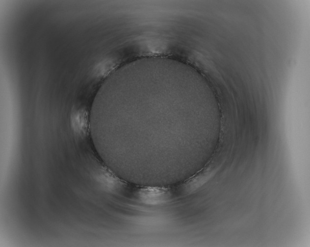 X0000110690672200906121227