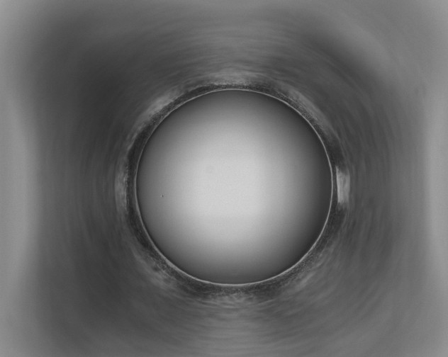 X0000110690675200906121226