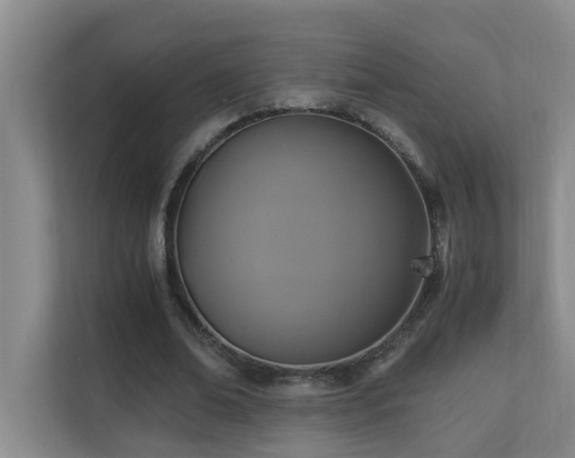 X0000110690678200906121226