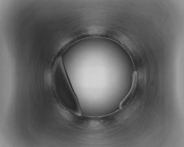 X0000110690684200906121226