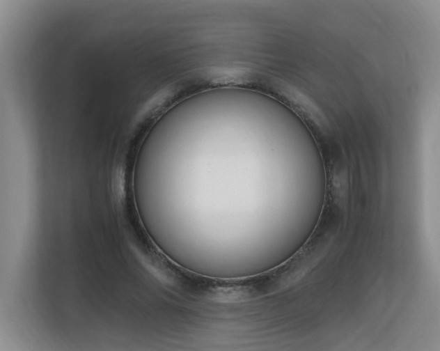 X0000110690686200906121226