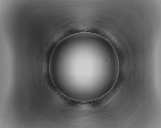 X0000110690689200906121226