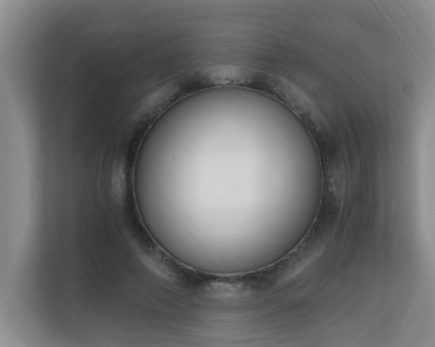 X0000110690690200906121226