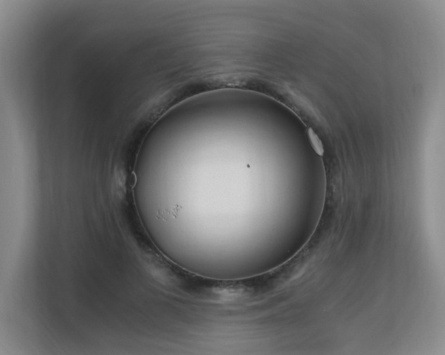 X0000110690693200906121226