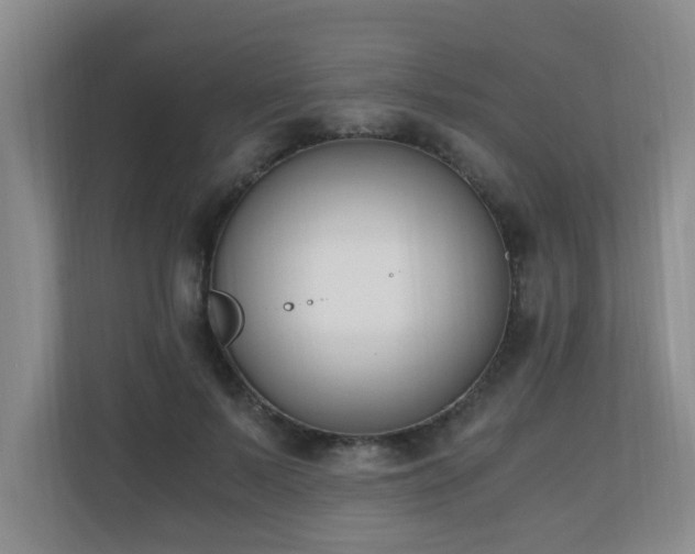 X0000110690695200906121226