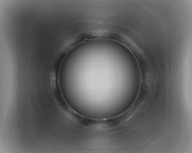 X0000110690696200906121226