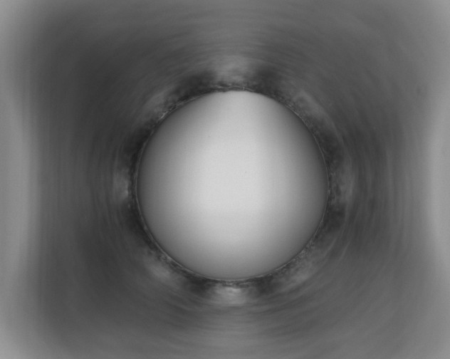 X0000110690706200906121226