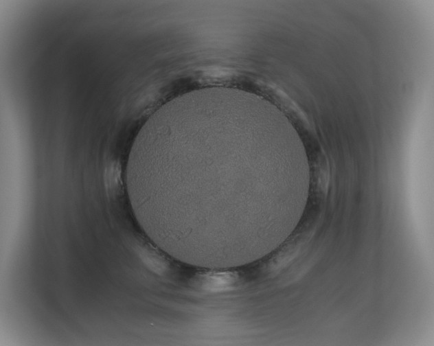 X0000110690711200906121226