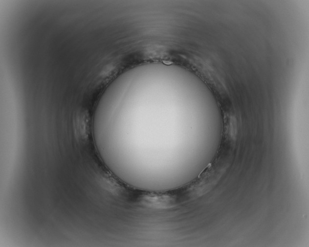 X0000110690712200906121226