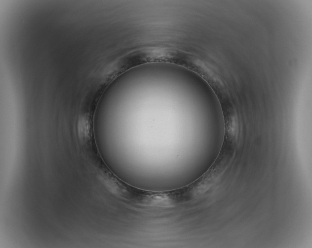 X0000110690715200906121226