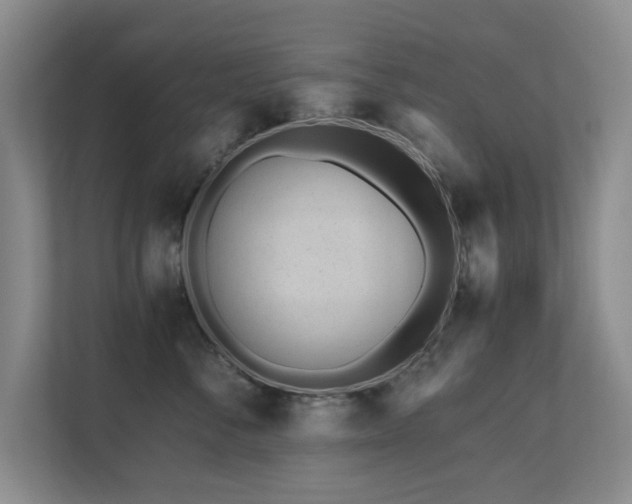 X0000110690716200906121226