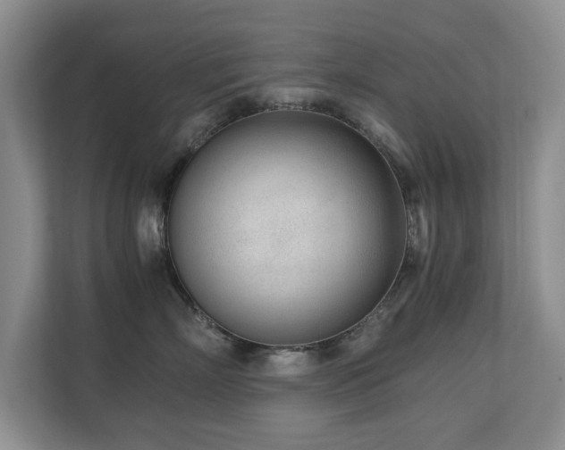 X0000110690718200906121226