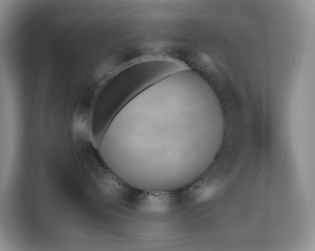 X0000110690720200906121226