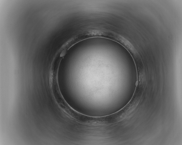 X0000110690722200906121225