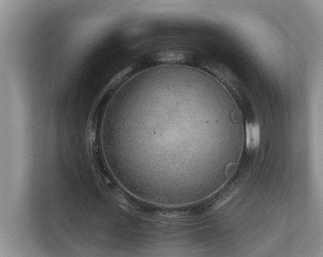 X0000110690723200906121225