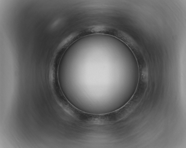 X0000110690732200906121225