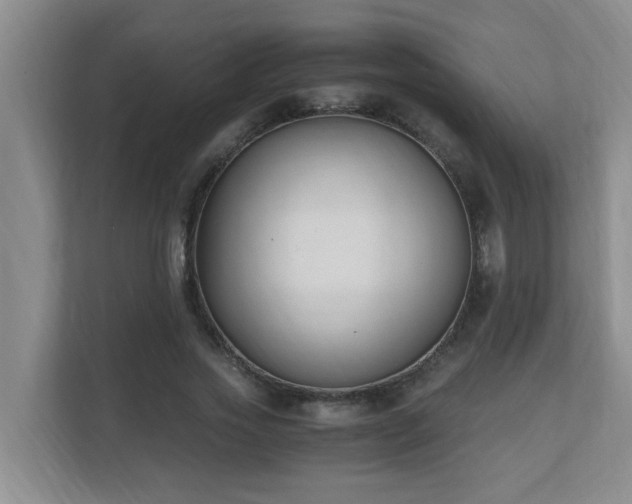 X0000110690733200906121225