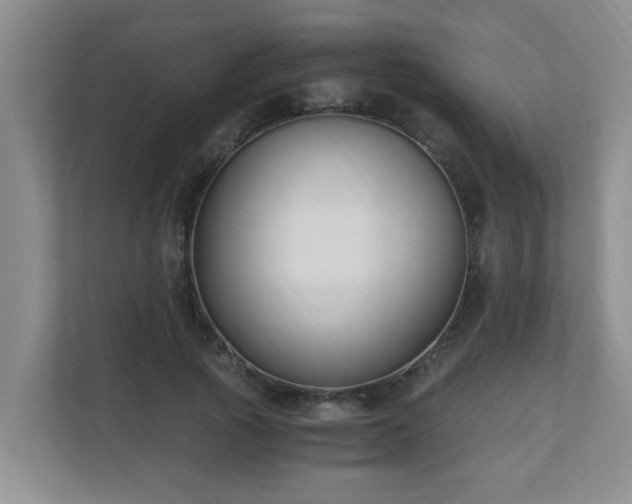 X0000110690737200906121225