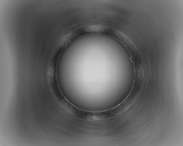 X0000110690739200906121225