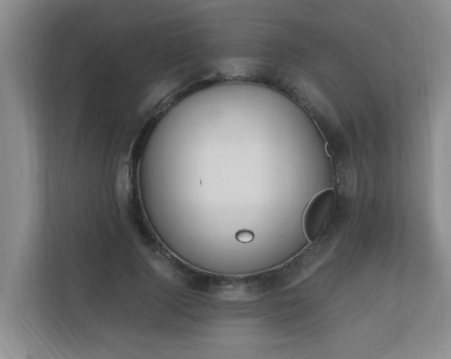 X0000110690740200906121225