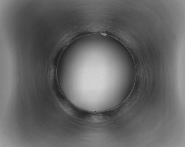 X0000110690744200906121225