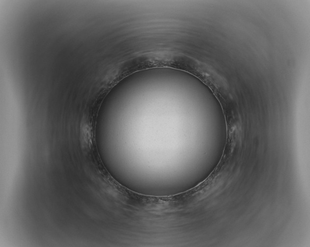 X0000110690772200906121225