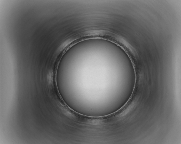 X0000110690778200906121225