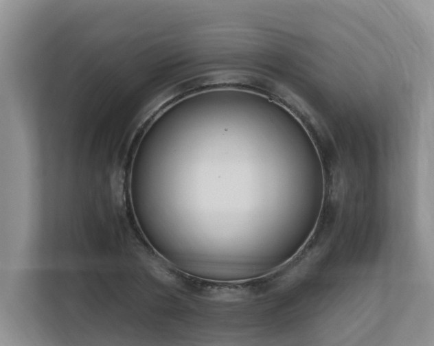 X0000110690786200906121225