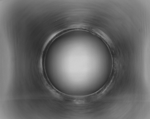 X0000110690788200906121225