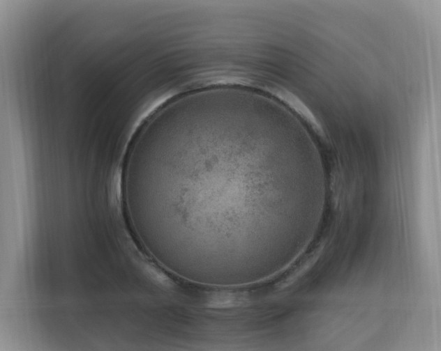 X0000110690790200906121225