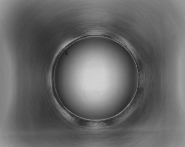 X0000110690795200906121225