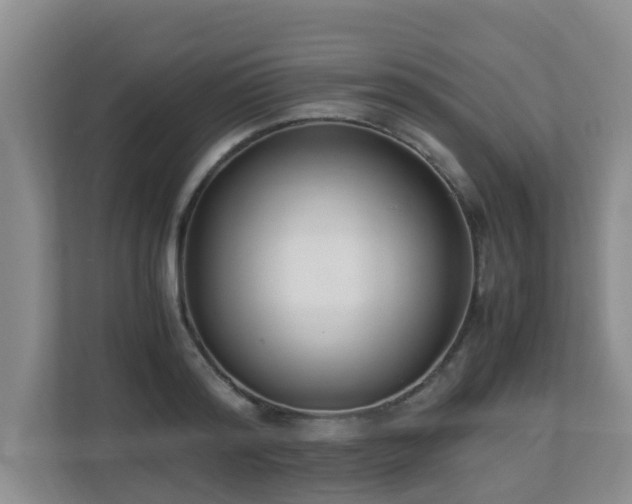 X0000110690796200906121225