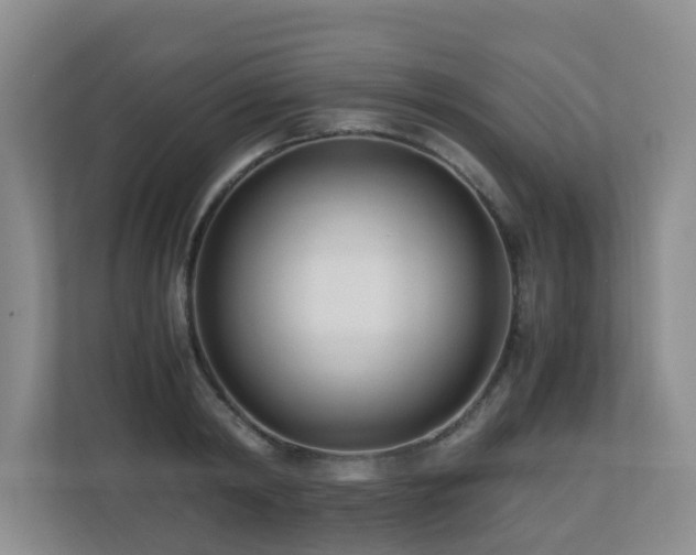 X0000110690798200906121225