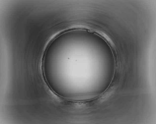 X0000110690799200906121225