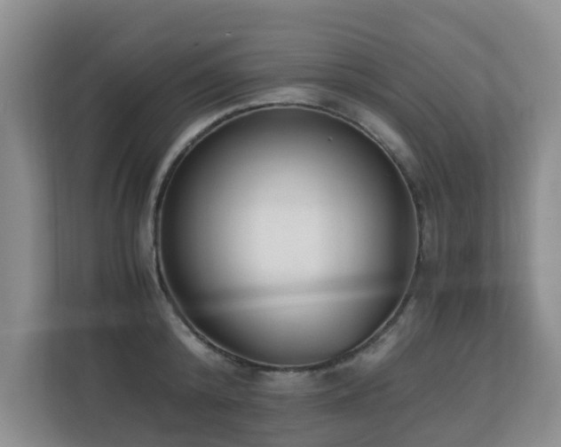 X0000110690800200906121225