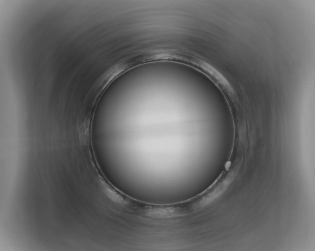 X0000110690801200906121225