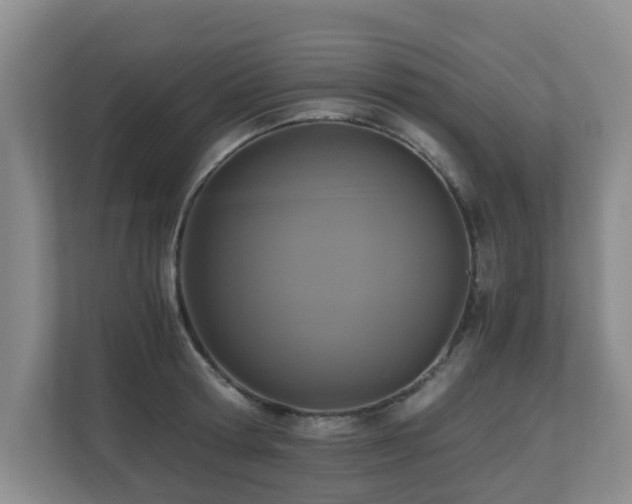 X0000110690802200906121225