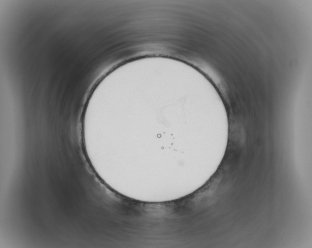 X0000110690807200906121225