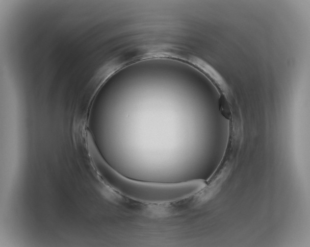 X0000110690809200906121225